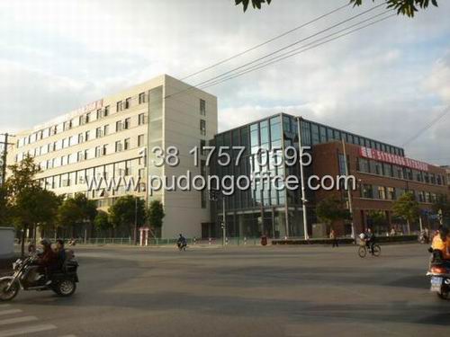 ���һ��@�̄�����(�֖|�����k���ǣ�